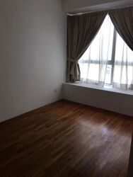 Citylights (D8), Condominium #516933571